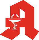 Aichtal Apotheke